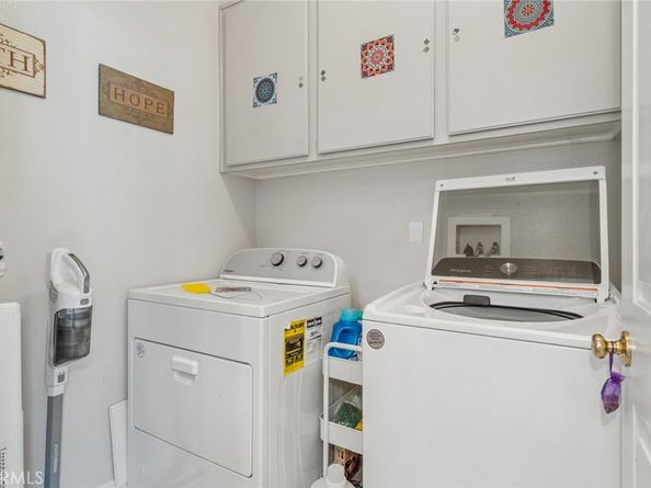 9 Darlington, Irvine CA 92620