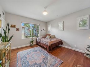 9 Darlington, Irvine CA 92620