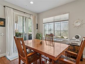 9 Darlington, Irvine CA 92620