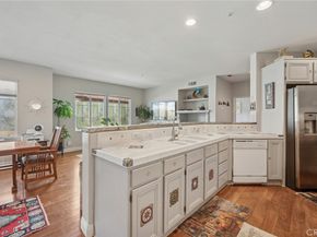 9 Darlington, Irvine CA 92620