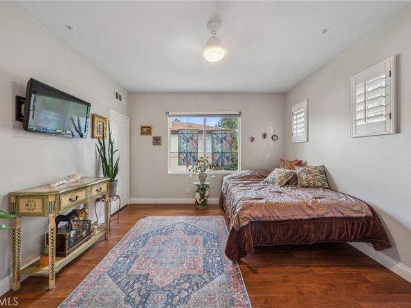 9 Darlington, Irvine CA 92620