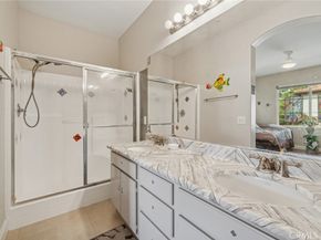9 Darlington, Irvine CA 92620