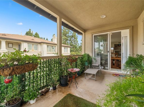 9 Darlington, Irvine CA 92620