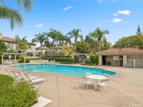 9 Darlington, Irvine CA 92620