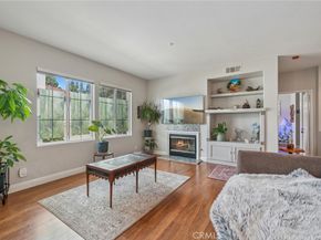 9 Darlington, Irvine CA 92620