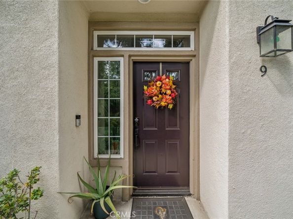 9 Darlington, Irvine CA 92620