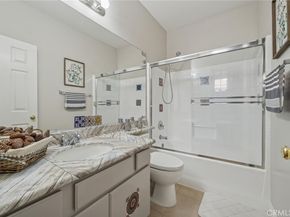9 Darlington, Irvine CA 92620