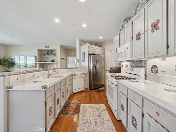 9 Darlington, Irvine CA 92620