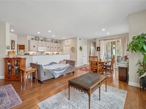9 Darlington, Irvine CA 92620