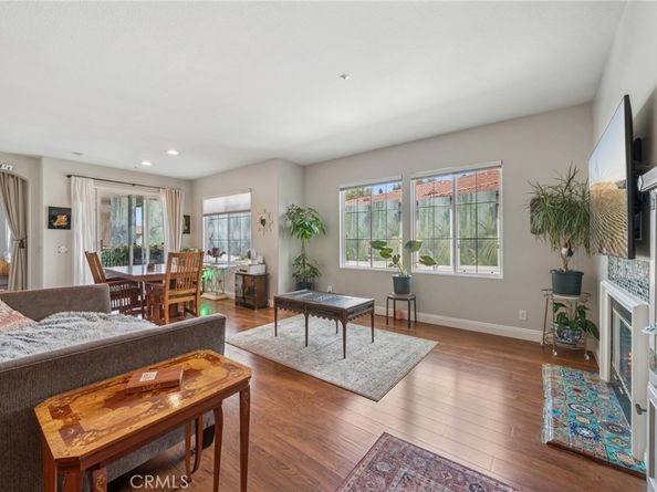 9 Darlington, Irvine CA 92620