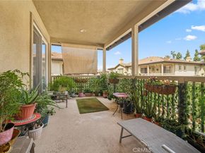 9 Darlington, Irvine CA 92620