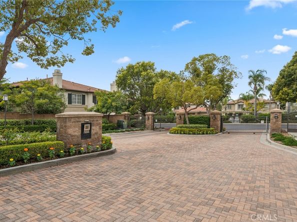 9 Darlington, Irvine CA 92620