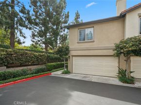 9 Darlington, Irvine CA 92620