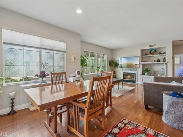 9 Darlington, Irvine CA 92620