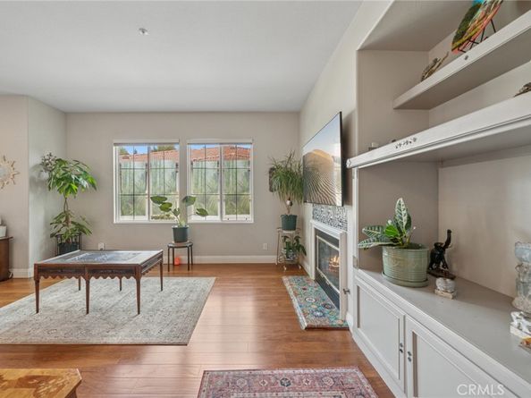 9 Darlington, Irvine CA 92620