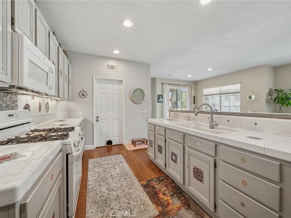 9 Darlington, Irvine CA 92620