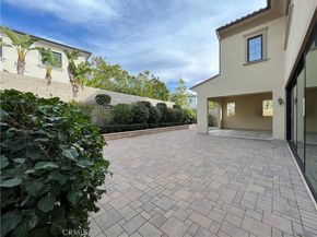 93 Spacial, Irvine CA 92618
