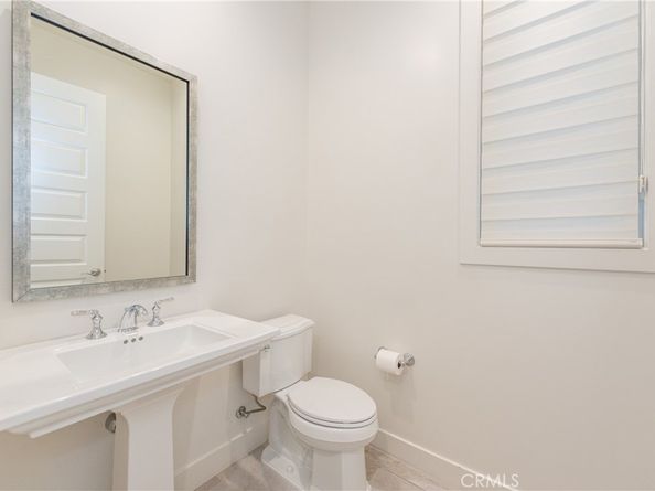 93 Spacial, Irvine CA 92618