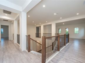 93 Spacial, Irvine CA 92618