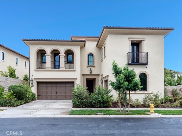 93 Spacial, Irvine CA 92618