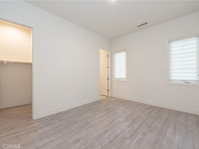 93 Spacial, Irvine CA 92618