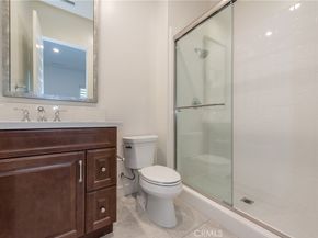 93 Spacial, Irvine CA 92618
