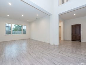 93 Spacial, Irvine CA 92618