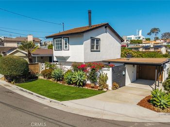 34056 Pequito Dr