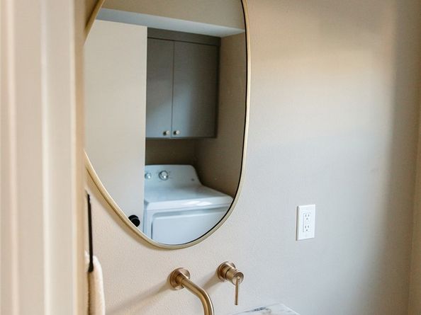 34056 Pequito Dr, Dana Point CA 92629