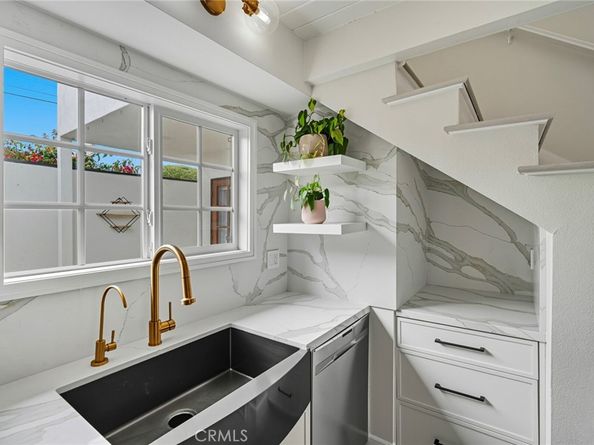 34056 Pequito Dr, Dana Point CA 92629