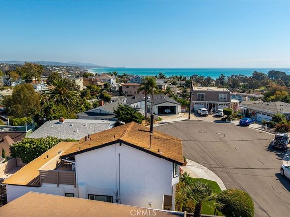 34056 Pequito Dr, Dana Point CA 92629