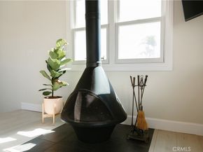 34056 Pequito Dr, Dana Point CA 92629