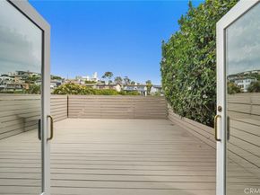 34056 Pequito Dr, Dana Point CA 92629