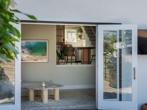 34056 Pequito Dr, Dana Point CA 92629