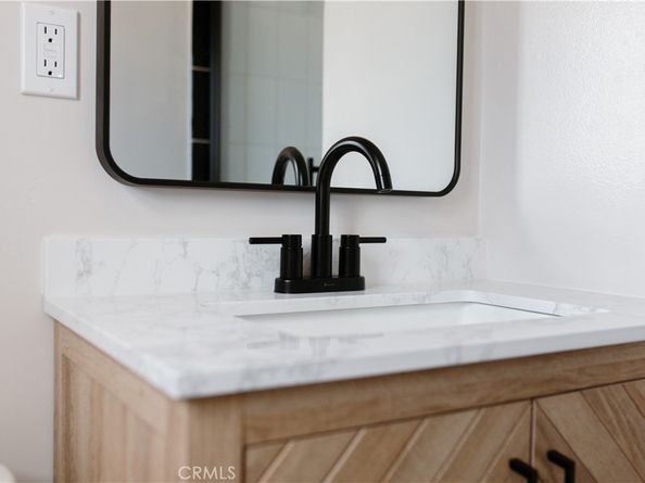 34056 Pequito Dr, Dana Point CA 92629