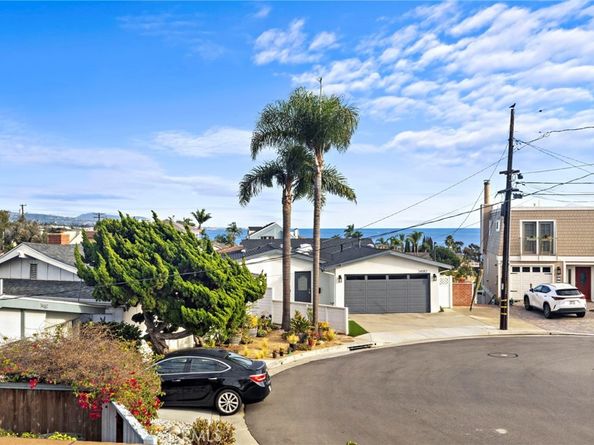 34056 Pequito Dr, Dana Point CA 92629