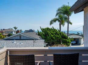 34056 Pequito Dr, Dana Point CA 92629
