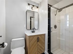 34056 Pequito Dr, Dana Point CA 92629