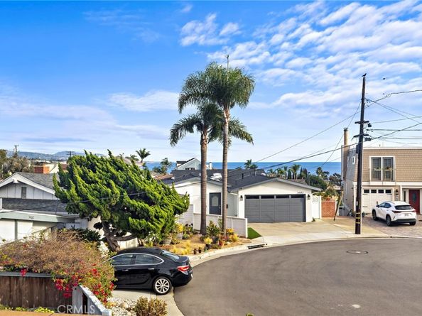 34056 Pequito Dr, Dana Point CA 92629
