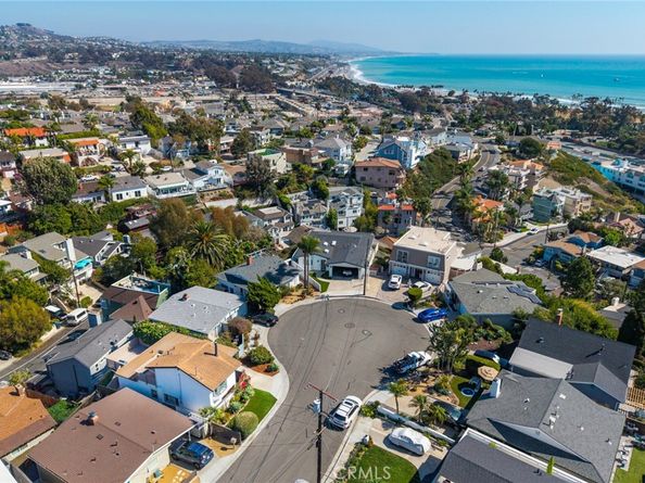 34056 Pequito Dr, Dana Point CA 92629