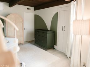 34056 Pequito Dr, Dana Point CA 92629