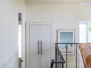 34056 Pequito Dr, Dana Point CA 92629