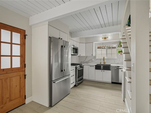 34056 Pequito Dr, Dana Point CA 92629