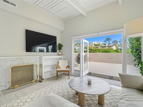 34056 Pequito Dr, Dana Point CA 92629