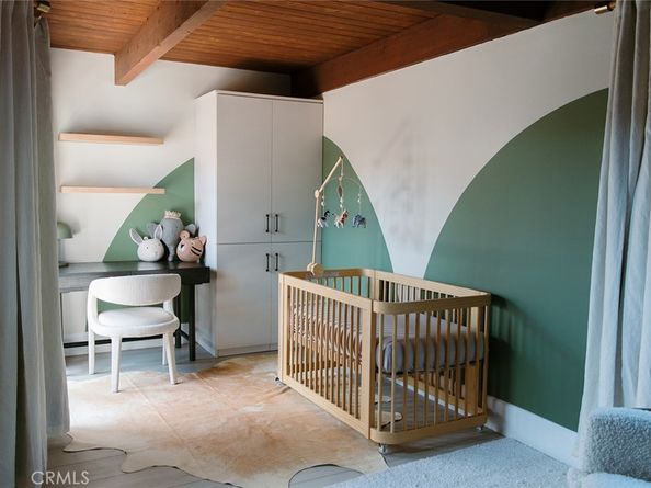 34056 Pequito Dr, Dana Point CA 92629