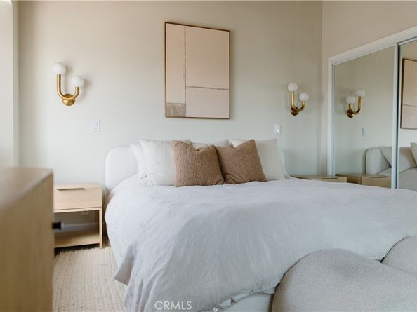 34056 Pequito Dr, Dana Point CA 92629