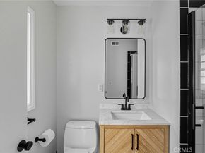 34056 Pequito Dr, Dana Point CA 92629