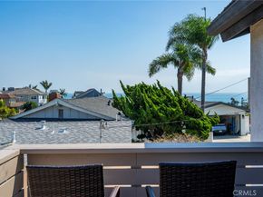 34056 Pequito Dr, Dana Point CA 92629