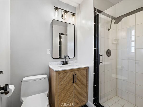 34056 Pequito Dr, Dana Point CA 92629
