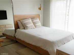 34056 Pequito Dr, Dana Point CA 92629